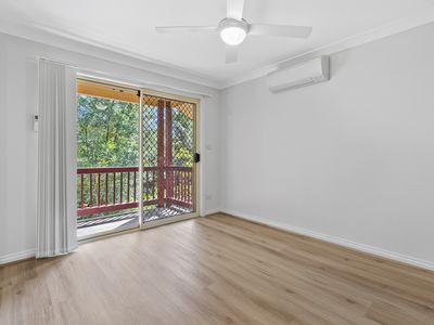 16 / 20 Benelong Street, Seaforth