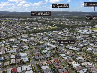 8 Latham Street, Yarrabilba