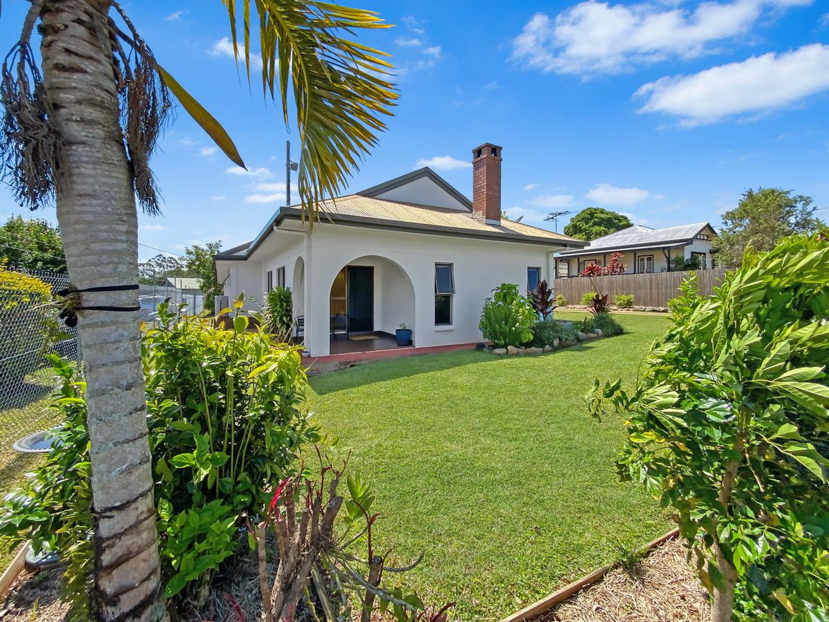 44 Tolga Road, Atherton