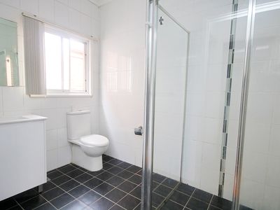 4 Taylor Street, Lakemba