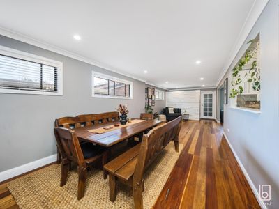 2A Pandora Parade, Noraville