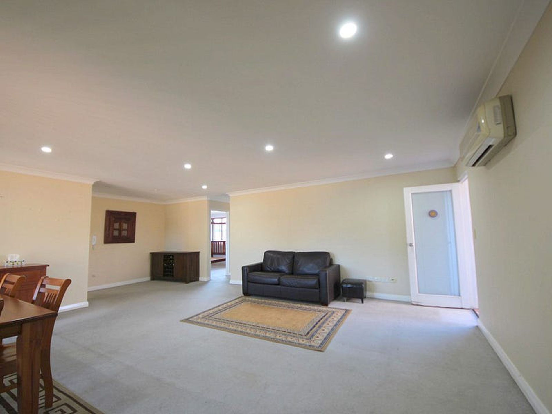 10 / 29-33 De Witt Street, Bankstown