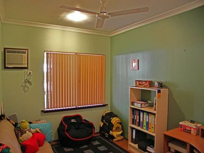 Kununurra