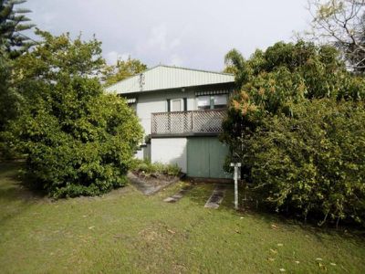 30 Mermaid Avenue, Hawks Nest