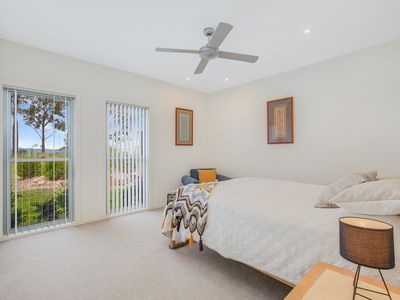 20 Gannet Court, Merimbula