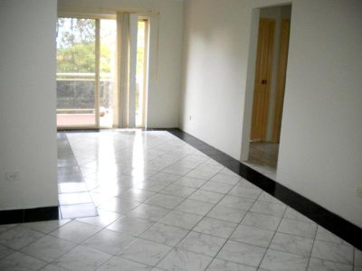 9 / 48-50 Reynolds Street, Bankstown