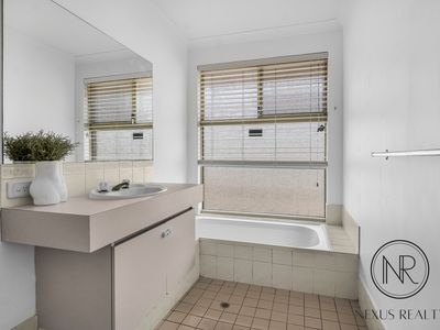 49 Southacre Drive, Canning Vale