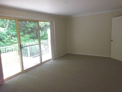 Ourimbah