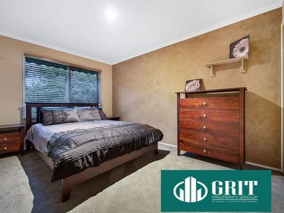 5 Coral Gum Court, Narre Warren