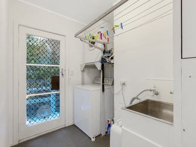 3 / 14 Orchid Place, Te Atatu South