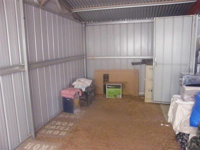 24 Forrester  St, Forbes