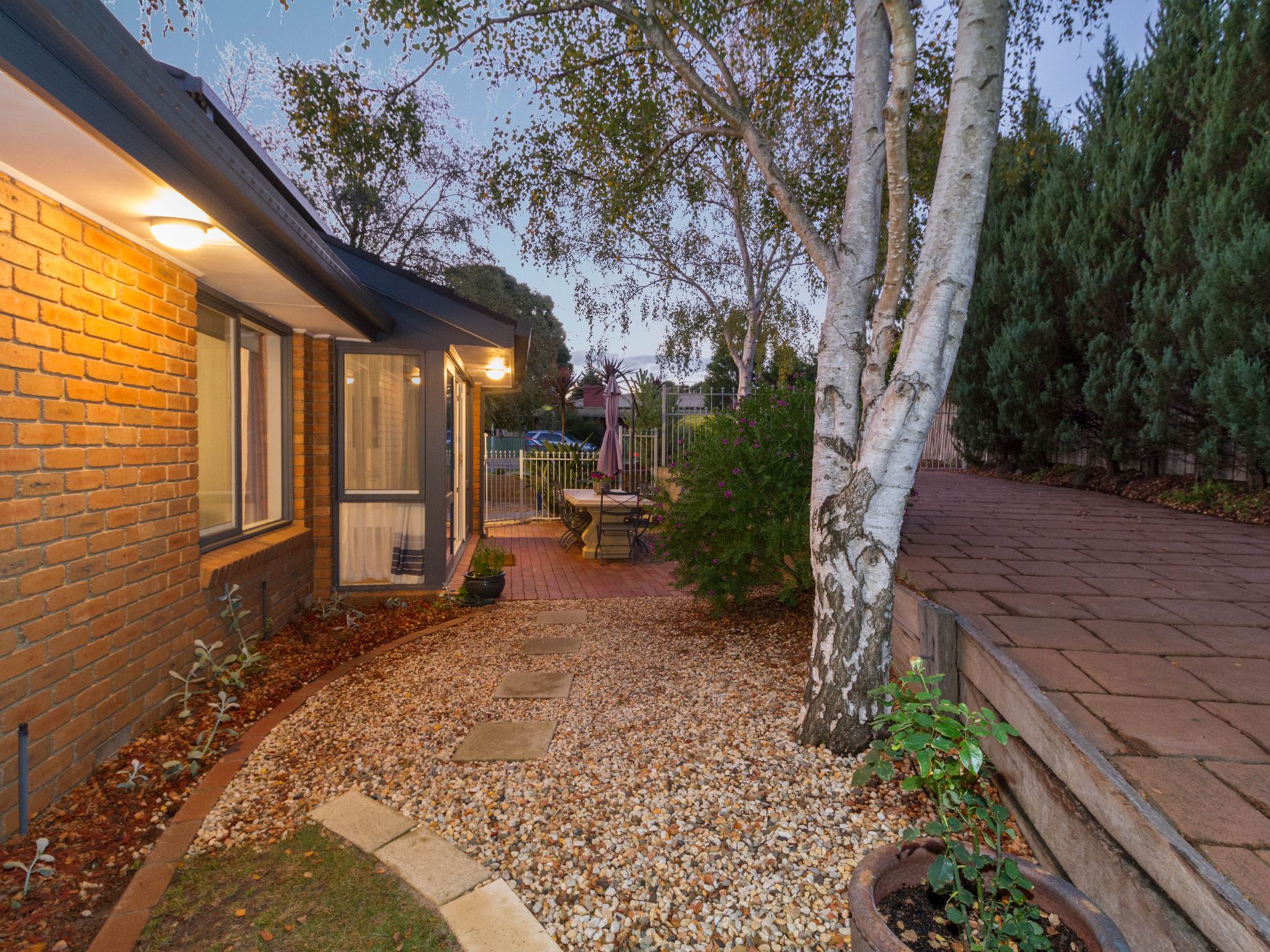 48 Warrawee Circuit, Frankston