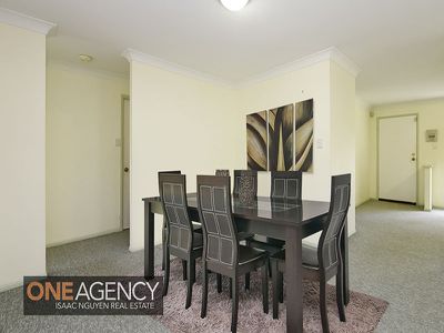 32 Cassowary Street, Doolandella