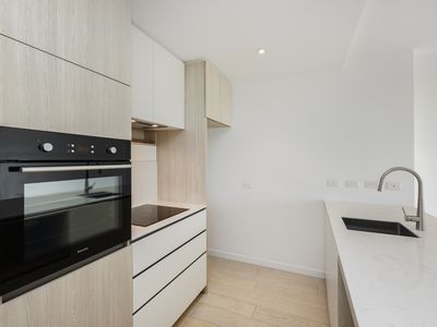 1012 / 40 Hall Street, Moonee Ponds