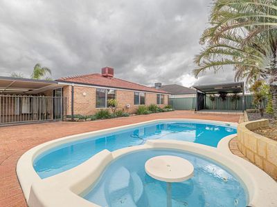 6 Lily Place, Thornlie