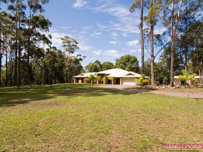 15 Beckmans Road, Tewantin