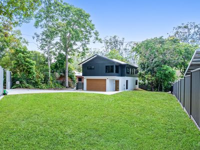 31 Black Gully Road, Tinaroo