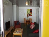 700B / 82 Alfred Street, Fortitude Valley