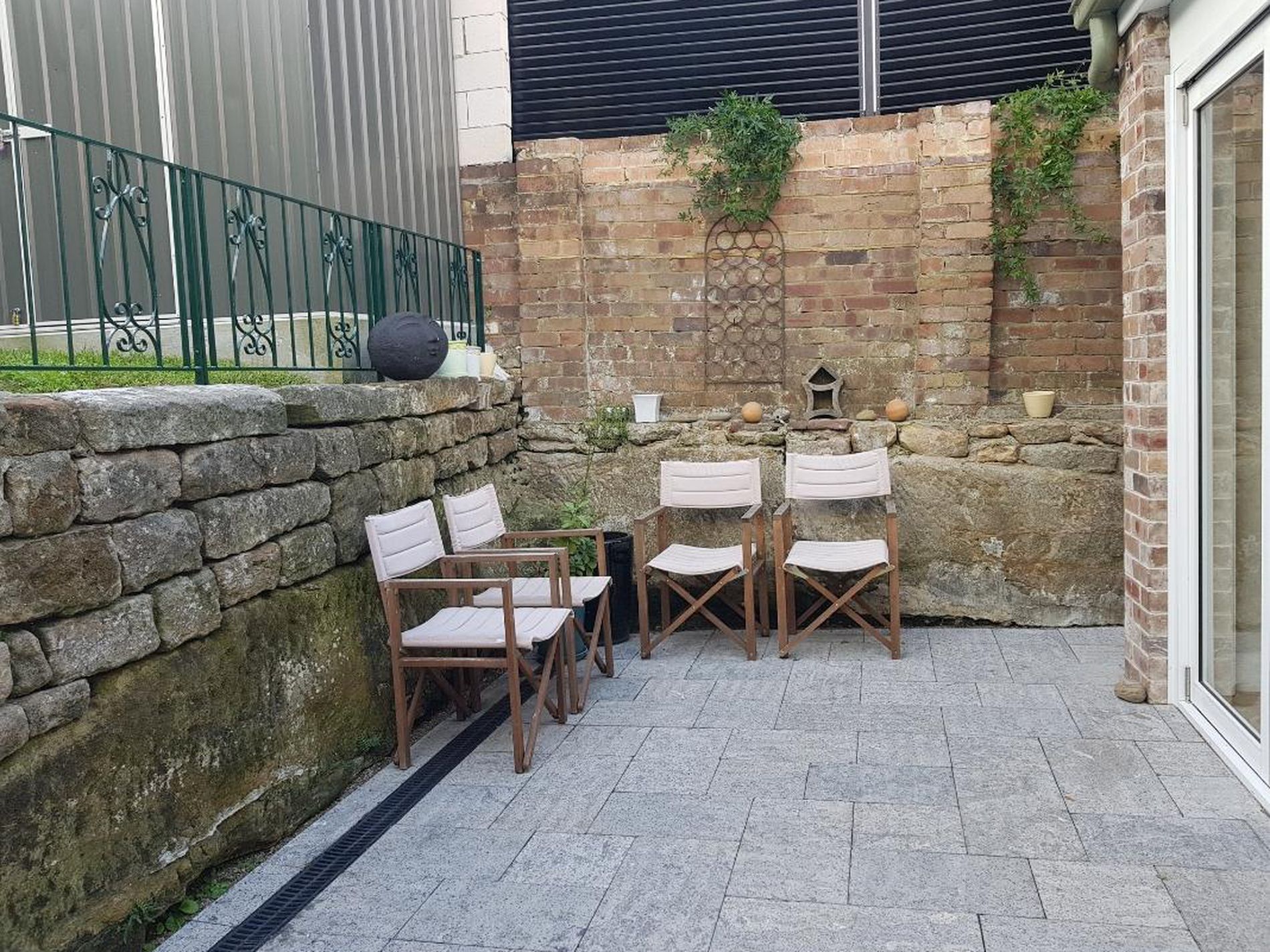 16 Realm Street, Arncliffe