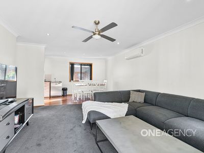 342 The Park Drive, Sanctuary Point