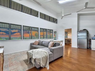175 Middle Arm Rd , Weddell
