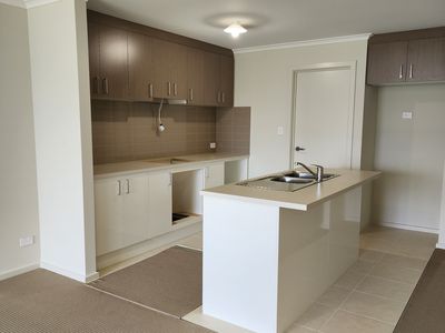 29B Ward Street, Davoren Park