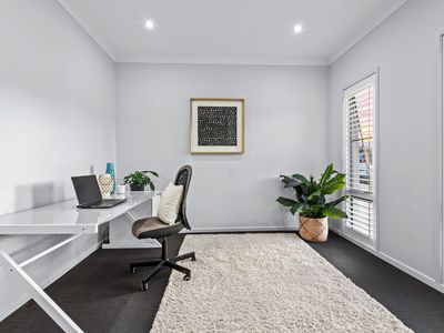 12 Birkdale Circuit, North Lakes