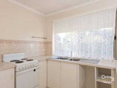 3 Cirrus Close, Hampton Park