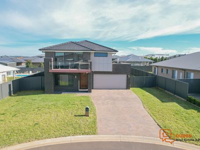 12 Wave Court, Dubbo