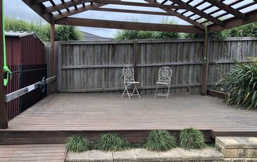 3 Parkview Circ, Beaconsfield