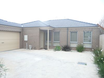 2 / 21 Austin Street, Werribee