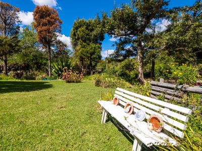 30 Yates Road, Ourimbah