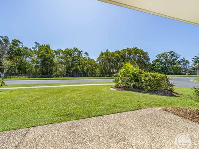 1 / 96 Cabarita Road, Bogangar