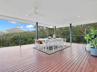 235 Dempsey Street, Gordonvale