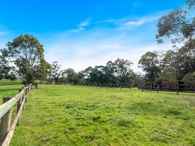 20 Scrubby Creek Road, Whittlesea