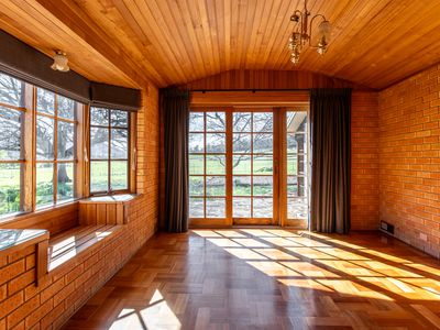 'Glen Avon' 45 Eddington Road, Bagdad