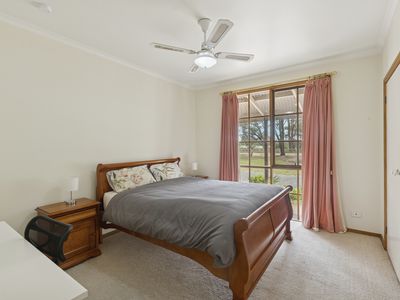 290 HIGHLANDS ROAD, Seymour