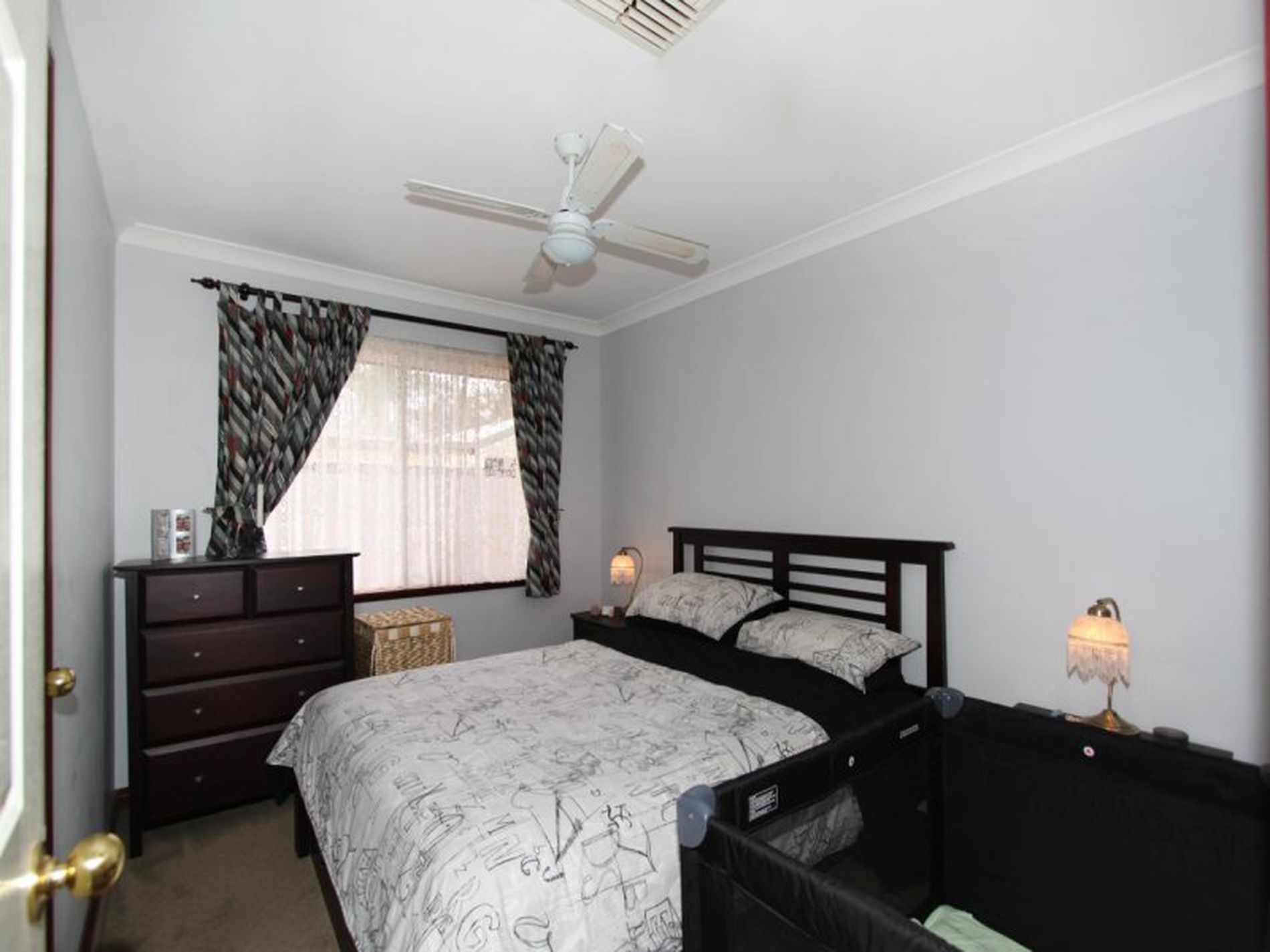 3 Carlyle Court, Boulder