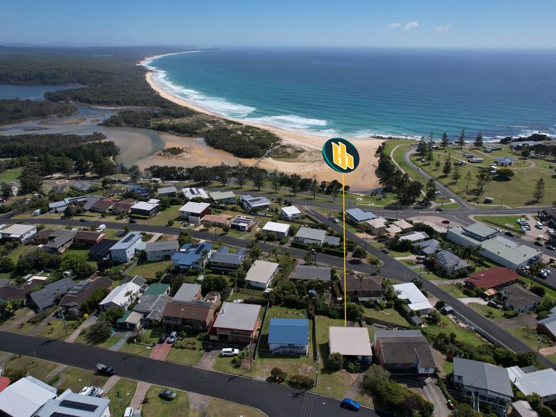 28 John Reilly Street, Dalmeny