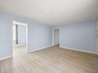 246 Agnes Street, George Town