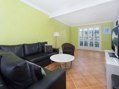 53 Waratah Street, Windang