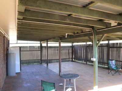 3 North Street, Kingaroy