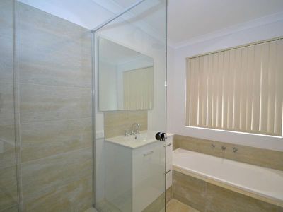 6 Arrino Parade, Baldivis