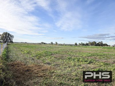 51 Richardson Street, Kerang
