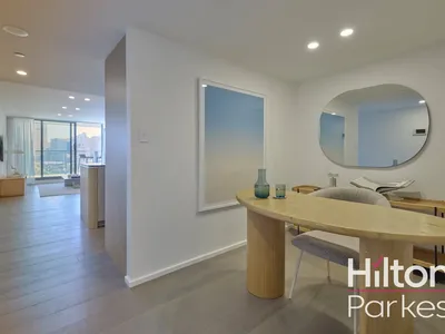 1706 / 226 Victoria Street, Potts Point