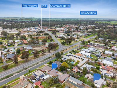 2 / 30 Echuca Road, Rochester