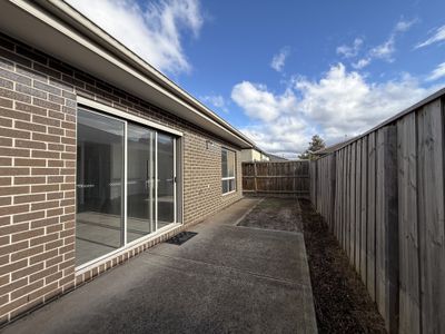 4 Maven Way, Tarneit