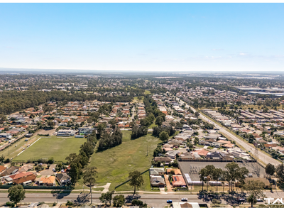 469 Woodstock Avenue, Plumpton