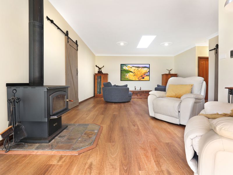 23 Russell Street, Balgownie