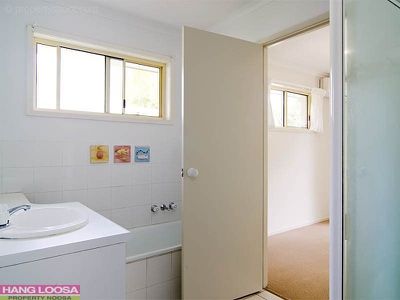 4 Lewis St, Tewantin